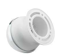 Purificateur d'eau pour robinet de cuisine, chauffe-eau de douche et baignoire, pour usage domestique