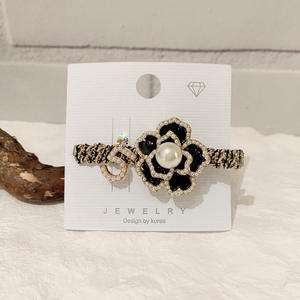 Iamu-Accesorios de aire para coche, accesorio para labios de aire - Product Image 4