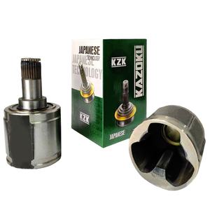 <span class=keywords><strong>2023</strong></span> nouveau produit pour les systèmes de conduite automatique joint de cv extérieur 374175 pour <span class=keywords><strong>OPEL</strong></span> <span class=keywords><strong>ASTRA</strong></span> F Van pour VAUXHALL <span class=keywords><strong>ASTRA</strong></span> Mk II Estate à vendre - Product Image 2