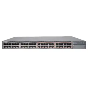 Nagelneu Original Juniper EX4300-48MP Serie 48 Ports POE+ Ethernet-Schalter EX4300 Serie