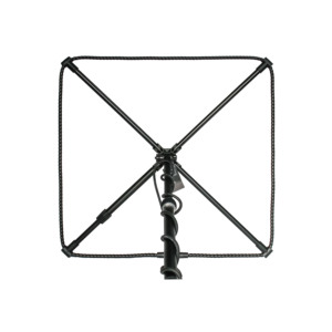 Tianxun xung cảm ứng pi200 siêu lớn cuộn dây Máy dò kim loại tầm xa dò công nghiệp dưới lòng đất Máy dò kim loại 5 mét - Product Image 6