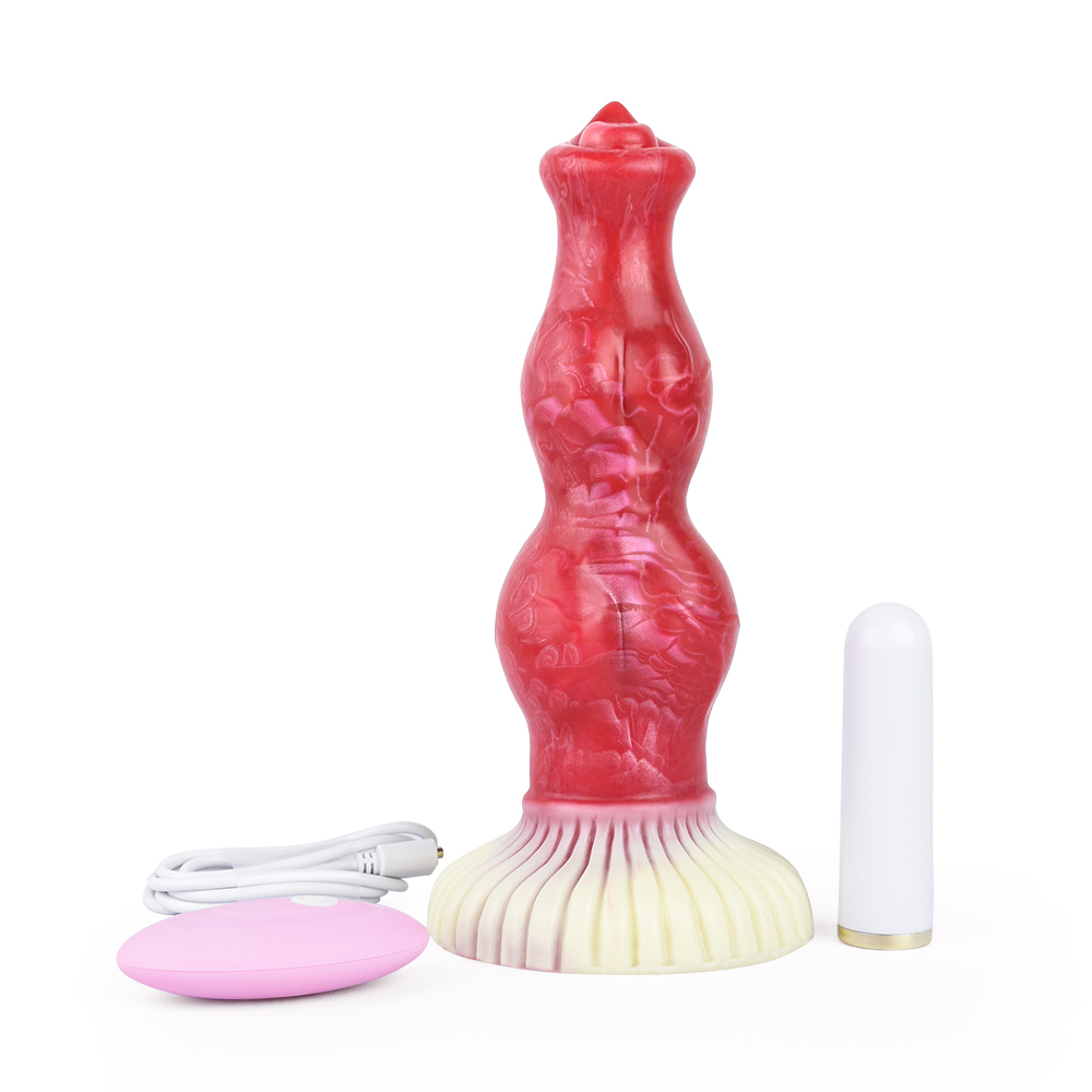 N-HFV5060S-rouge