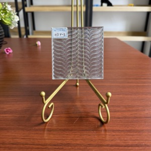 Verre trempé <span class=keywords><strong>de</strong></span> sécurité Vatti à prix abordable, verre feuilleté 5mm 6mm 8mm 10mm - Product Image 3