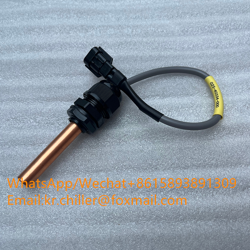 冷凍スペアパーツEWTLWT 025-40334-000温度センサー| Alibaba.com