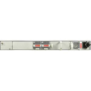 Switch HW S5735S-S48T4X-A de 48 Puertos Gigabit 4x 10G SFP+ Capa 3 Administrado para Redes de Campus - Product Image 3