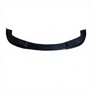 Kit de carrocería para M5 E60 5 Series 550I 525 <span class=keywords><strong>535D</strong></span> <span class=keywords><strong>M</strong></span> Tech Sport Kit Carrosserie Upgrade Kit de carrocería de fibra de carbono - Product Image 1