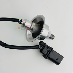 Capteur d'oxygène pour moteur automobile, pièce très demandée, 39210-2G100 pour Hyundai Sonata Kia Rio 392102G100 - Product Image 5