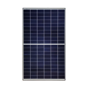 <span class=keywords><strong>2022</strong></span> sunpower tipo N IBC 380W 385W 390W 395W 400W Mono paneles con 22% de eficiencia - Product Image 1