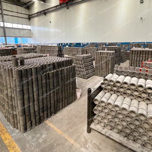 منصة حفر مائن مطرقة مخلبية 2 بوصة مطرقة مثقاب للثقب مطرقة ثقب للبيع - Product Image 5