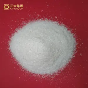 Factory Price Low Price Dextrose Sugar/Dextrose Monohydrate Powder Food Additive