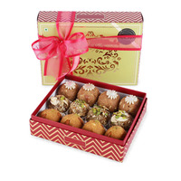 Verpackungsbox Datum Baklava Geschenk Ramadan arabisches Gebäck Schokolade Geschenkboxen mit individuellem Logo