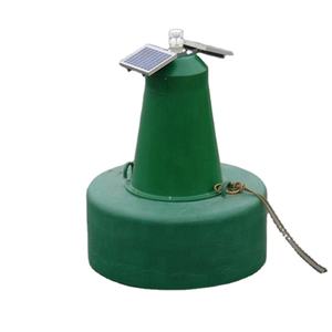 Persediaan Laut Pelampung Tanda Bahari - Product Image 1