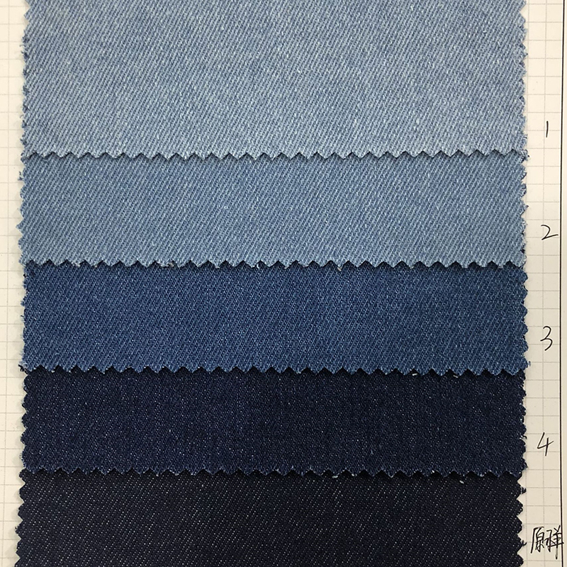 Color personalizado