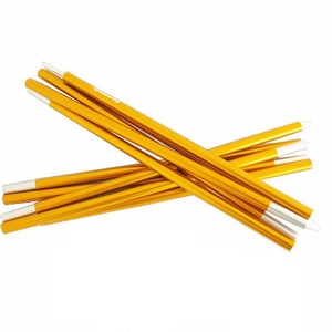 テントポールストレッチ - Product Image 4