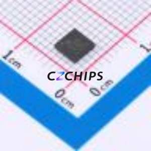 Microcontrolador de chip IC de circuito integrado (MCU/MPU/SoC) original y nuevo de 1/2 ml (4x4) - Product Image 1