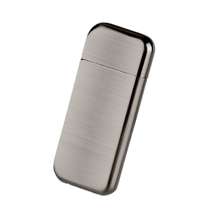 Novedad 2025: Venta al por Mayor <span class=keywords><strong>de</strong></span> Productos Electrónicos Recargables Desechables <span class=keywords><strong>de</strong></span> Gran Capacidad <span class=keywords><strong>con</strong></span> Varios Sabores a Frutas, Directamente <span class=keywords><strong>de</strong></span> los Fabricantes - Product Image 4