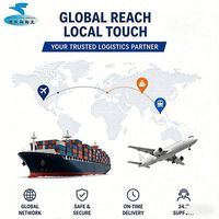 Expédition maritime de Chine vers les sites de dropshipping à vendre sur Shop Furniture Cheap Ali Baba Online Shopping Forwarders