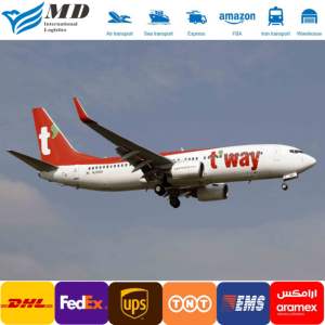 Top 1 agent d'expédition de la Chine vers l'Afrique du Sud/Nigeria/<span class=keywords><strong>Mozambique</strong></span> /Ghana transitaire mer air - Product Image 2