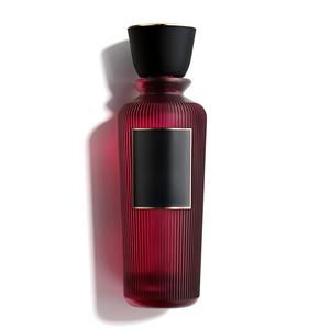 <span class=keywords><strong>Profumo</strong></span> di Lusso per Uomo di Alta Qualità, Personalizzabile, Lunga Durata, Vendita all'Ingrosso - Product Image 5