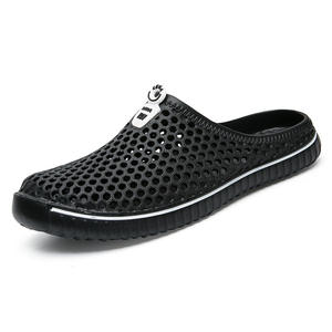 Sabot de vidange personnalisé d'usine <span class=keywords><strong>dansko</strong></span> sabots hommes marque originale - Product Image 1