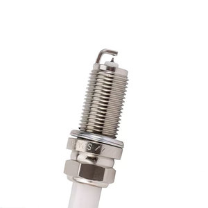 Candela d'Accensione Tedesca 06K 905 601 B per Macan Panamera Audi A3 A4 A6 Q5 Q7 S3 TT Quattro VW Jetta Passat 2.0L 06K905621 - Product Image 3