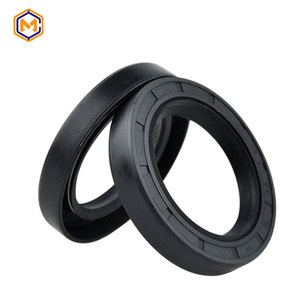 Joint d'huile <span class=keywords><strong>Michu</strong></span> joint d'huile en caoutchouc hydraulique différentes tailles avec le meilleur prix - Product Image 6