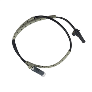 <strong>for</strong> bmw <strong>ABS</strong> <strong>Wheel</strong> <strong>Speed</strong> <strong>Sensor</strong> <strong>for</strong> 34526870077 34526762476 34526785022