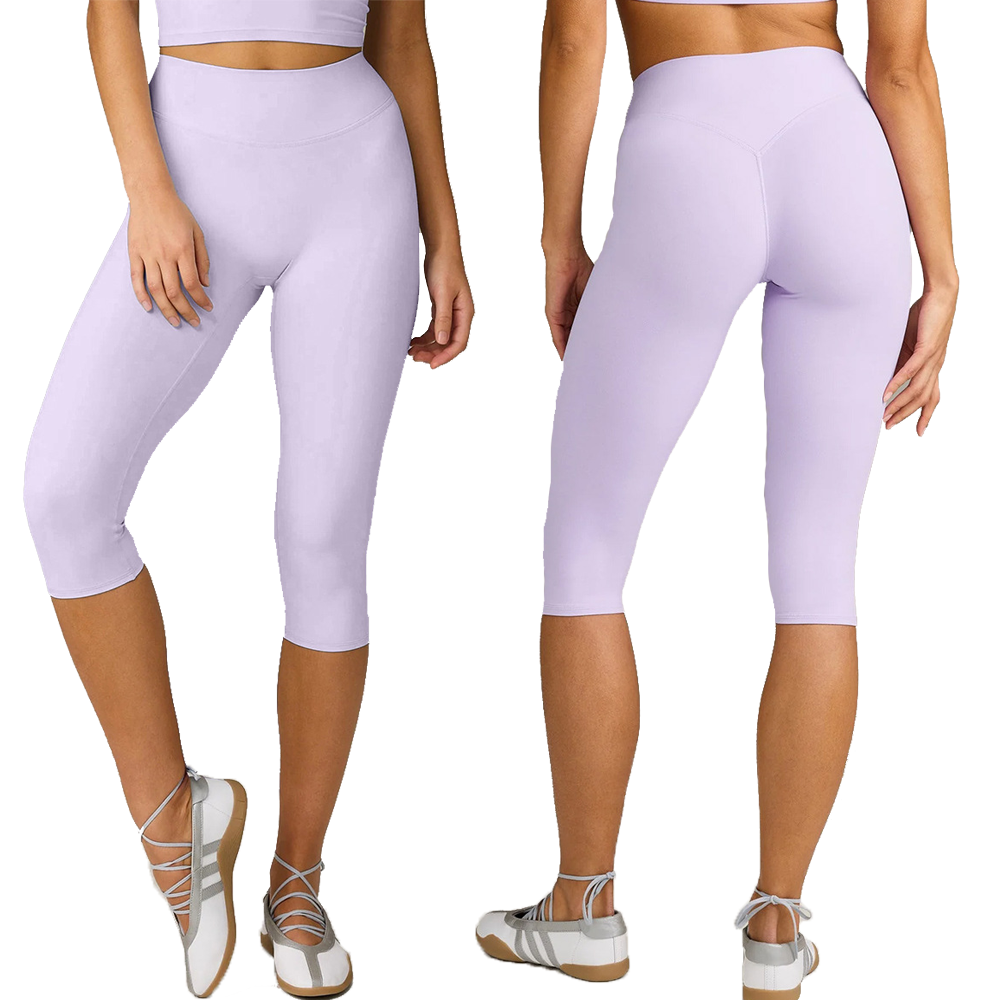 Women's Capri Pants Capri Jumpsuit 2 Piece Halter Capri Set Capri Pants Women Capri Pants
