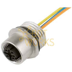 Murrelektronik 7000-14501-9760020 - Nuovo - Product Image 1