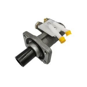 The best-selling brake master cylinder and high quality accessories for dayun Electric car G01-310