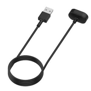 Câble de charge magnétique de <span class=keywords><strong>chargeur</strong></span> USB de bracelet intelligent pour <span class=keywords><strong>Fitbit</strong></span> <span class=keywords><strong>Inspire</strong></span>/<span class=keywords><strong>inspire</strong></span> Hr/Ace2 - Product Image 5