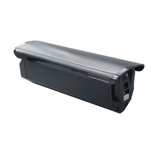 Batterie de remplacement pour vélo électrique pliable <span class=keywords><strong>Sinch</strong></span> Step Through 48V 10.4Ah 14Ah 36V 13Ah 15Ah 17.5Ah - Product Image 2