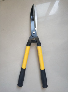 Forbici <span class=keywords><strong>da</strong></span> <span class=keywords><strong>Potatura</strong></span> Telescopiche <span class=keywords><strong>da</strong></span> Giardino - Product Image 5