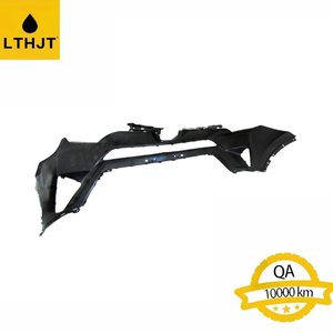 Accessoires de voiture 52119-0R914 Pare-chocs avant pour RAV4 <span class=keywords><strong>RAV</strong></span> 4 2016 <span class=keywords><strong>2017</strong></span> 2018 Kit carrosserie - Product Image 5