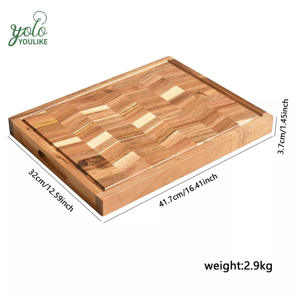 ธรรมชาติ