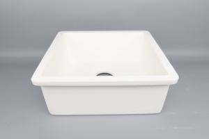 Miroir de vanité <span class=keywords><strong>en</strong></span> acrylique composite DCT OB-049 moderne, haute résistance, incassable, <span class=keywords><strong>pour</strong></span> lavabo, armoire de salle de bain, qualité hospitalière, salle à manger - Product Image 3