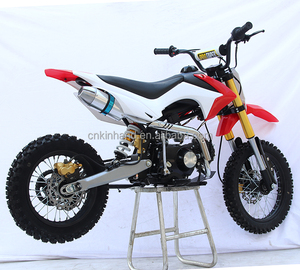 Usine chinoise <span class=keywords><strong>4</strong></span> <span class=keywords><strong>temps</strong></span> 2 roues Dirt Bike 190cc 125cc <span class=keywords><strong>moto</strong></span> <span class=keywords><strong>moto</strong></span> Dirt Bike pour adulte - Product Image 3