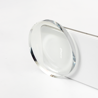 Lentilles BONA MR-8 ASP HMC EMI 1.61 à Filtre Bleu, Vision Simple, Blocage de la Lumière Bleue, Fourniture d'Usine à Prix Abordable