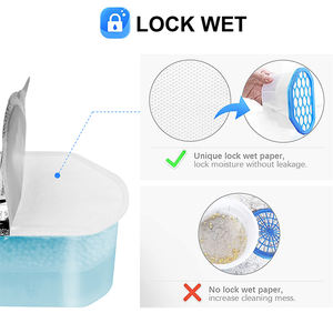 <span class=keywords><strong>Absorbeur</strong></span> <span class=keywords><strong>d</strong></span>'humidité de parfum <span class=keywords><strong>fait</strong></span> <span class=keywords><strong>maison</strong></span>, boîte <span class=keywords><strong>d</strong></span>'absorption <span class=keywords><strong>d</strong></span>'humidité, armoire, <span class=keywords><strong>d</strong></span>éshumidificateur, granulés absorbeurs - Product Image 5