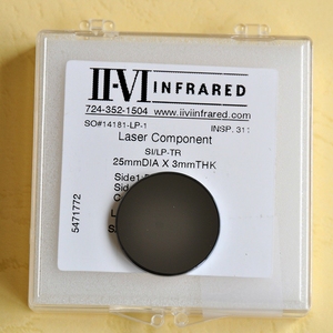 Bán Gương Phản Chiếu Cắt <span class=keywords><strong>Laser</strong></span> Co2 Độ Bền Cao Giá Rẻ - Product Image 6