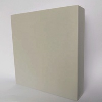 Table de laboratoire, de haute qualité et résistant à la corrosion époxy résine table, personnalisé est disponible