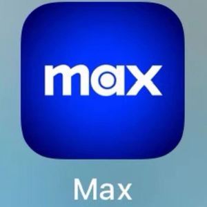 Compte Premium <span class=keywords><strong>HBO</strong></span>&MAX 1 profil pour MAC/ Europe - Stock de graphiques et de multimédia 12 mois - Product Image 3