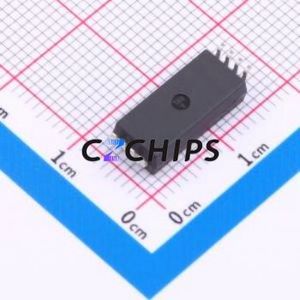 ทรานซิสเตอร์ทรานซิสเตอร์ทรานซิสเตอร์เอาท์พุท8ออปโต้คัปเปลอร์ชิ้นส่วนอิเล็กทรอนิกส์ ACNT-H50L-500E ของแท้ใหม่ - Product Image 2