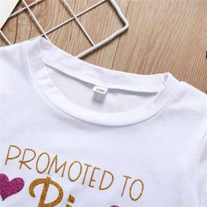 Ropa de Verano para Bebés Niñas, Conjunto de 2 Piezas, Algodón, Venta al Por Mayor, Boutique, Compra en Línea desde China - Product Image 4