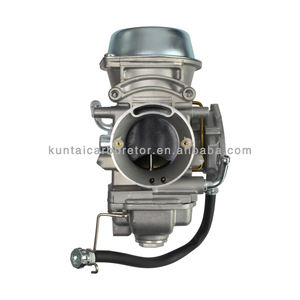 <span class=keywords><strong>Carburateur</strong></span> Pd40j pour Polaris Sportsman <span class=keywords><strong>500</strong></span> <span class=keywords><strong>Carburateur</strong></span> 2001-2013 Predator <span class=keywords><strong>500</strong></span> <span class=keywords><strong>Scrambler</strong></span> 4x4 - Product Image 5