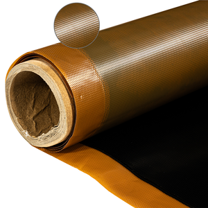 Polyester Afpellaag Vacuüm Infusieproces Peellaag Effen Geweven Pellaag Voor Vacuüm Infusieproces - Product Image 5