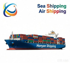 El Mejor Agente de Envíos en Shenzhen, China, a Sudamérica: Perú, <span class=keywords><strong>Argentina</strong></span>, Chile, Colombia, <span class=keywords><strong>Venezuela</strong></span> - Product Image 1