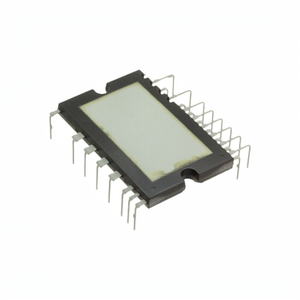 Discrete Semiconductor Products 25-PowerDIP Module BOM IC In Stock BM63574S-VC Buy Online Electronic Components - Product Image 1