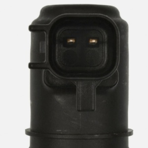 Solénoïde de purge de ventilation 85123399 avec faisceau de câblage pour GMC Chevrolet Buick Potinc 2.0L 2.5L 3.6L 2015-2025Y - Product Image 1