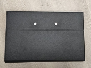 Các mới nhất IPS đầy đủ góc nhìn 11.6-inch được xây dựng trong loa di động màn hình cho máy tính xách tay cho PS4 ps5 - Product Image 5